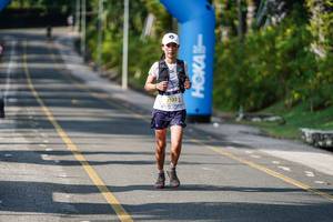 BIB: 2132, 3178
                            <button type="button" onclick="openModal(22579496)" class="btn btn-primary btn-sm float-right btn-popup" data-toggle="modal" data-target=".modal-high-quality">
                        <i class="fas fa-shopping-cart"></i> Add to Cart
                    </button>
                                            <button type="button" onclick="isThisMe(22579496, true)" class="btn btn-success btn-sm float-right btn-popup btn-isme hidden" data-toggle="tooltip" data-placement="bottom" title="นี่คือรูปของคุณใช่ไหม คลิกที่นี่เพื่อเอาเข้าอัลบั้ม">
                        <i class="fas fa-plus"></i> Add to album
                    </button>
                    <button type="button" onclick="isThisMe(22579496, false)" class="btn btn-warning btn-sm float-right btn-popup btn-isnotme hidden">
                        <i class="fas fa-ban"></i> Remove from album
                    </button>